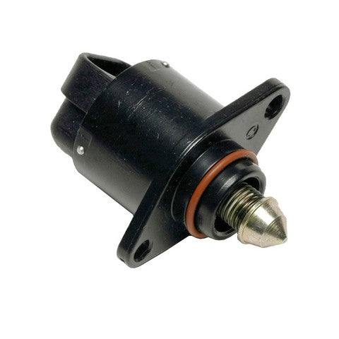 Delphi Fuel Injection Idle Air Control Valve  CV10025