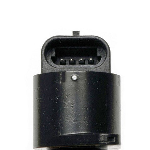 Delphi Fuel Injection Idle Air Control Valve  CV10025
