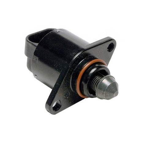 Delphi Fuel Injection Idle Air Control Valve  CV10027
