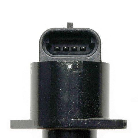 Delphi Fuel Injection Idle Air Control Valve  CV10027