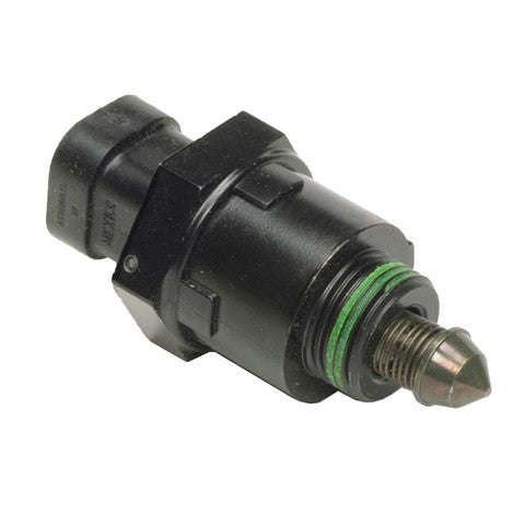 Delphi Fuel Injection Idle Air Control Valve  CV10029