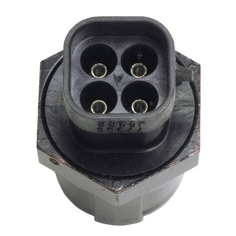 Delphi Fuel Injection Idle Air Control Valve  CV10029