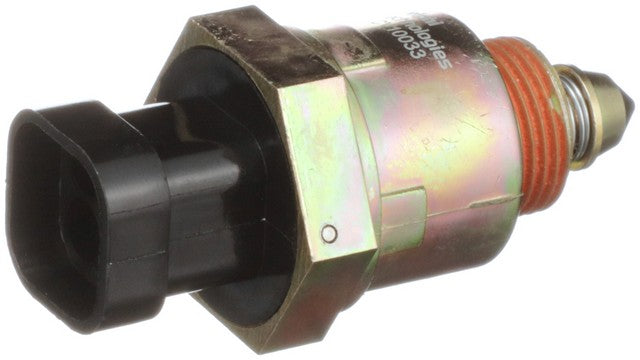 Delphi Fuel Injection Idle Air Control Valve  CV10033