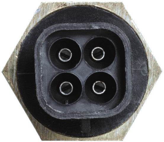 https://www.ShowMeThePartsdb.com/bin/images/Delphi/CV10033C.jpg