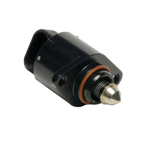 Delphi Fuel Injection Idle Air Control Valve  CV10034