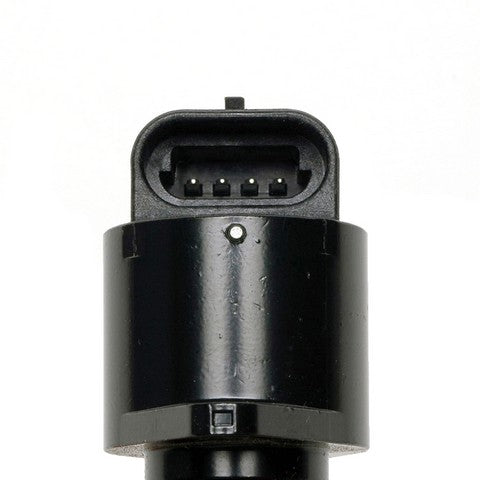 Delphi Fuel Injection Idle Air Control Valve  CV10034