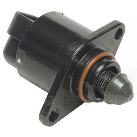 Delphi Fuel Injection Idle Air Control Valve  CV10036
