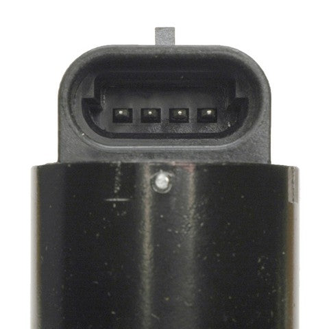 Delphi Fuel Injection Idle Air Control Valve  CV10036