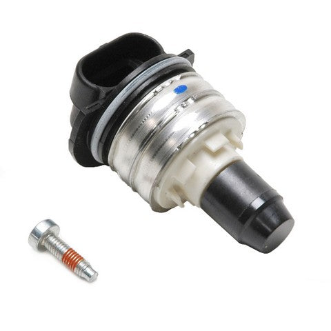 Delphi Fuel Injection Idle Air Control Valve  CV10037