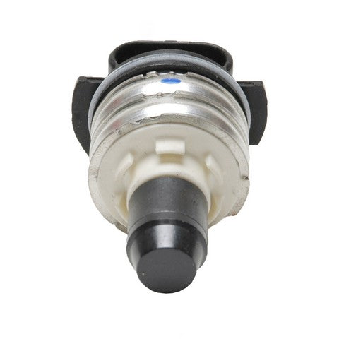 Delphi Fuel Injection Idle Air Control Valve  CV10037