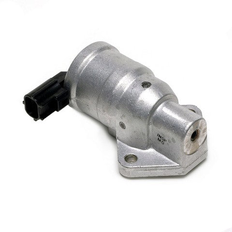 Delphi Fuel Injection Idle Air Control Valve  CV10078