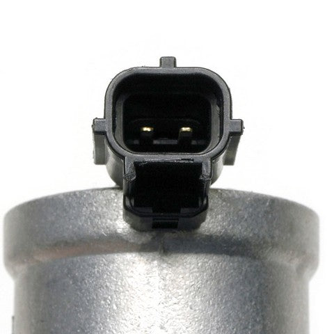 Delphi Fuel Injection Idle Air Control Valve  CV10078