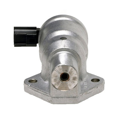 https://www.ShowMeThePartsdb.com/bin/images/Delphi/CV10078F.jpg