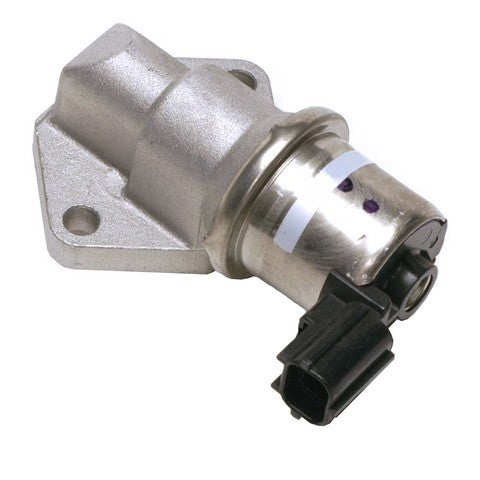Delphi Fuel Injection Idle Air Control Valve  CV10080