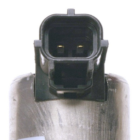 Delphi Fuel Injection Idle Air Control Valve  CV10080