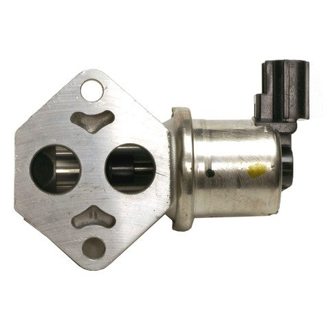 https://www.ShowMeThePartsdb.com/bin/images/Delphi/CV10080E.jpg