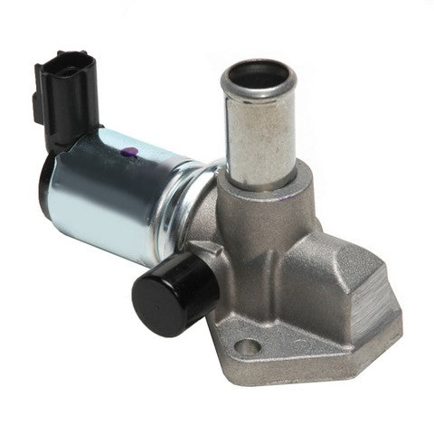 Delphi Fuel Injection Idle Air Control Valve  CV10088