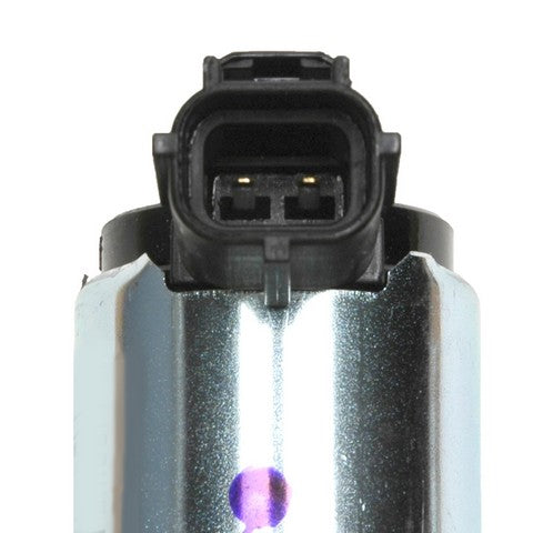 Delphi Fuel Injection Idle Air Control Valve  CV10088