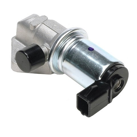 Delphi Fuel Injection Idle Air Control Valve  CV10090