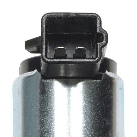 Delphi Fuel Injection Idle Air Control Valve  CV10090
