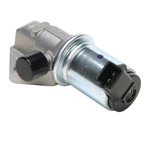 Delphi Fuel Injection Idle Air Control Valve  CV10091