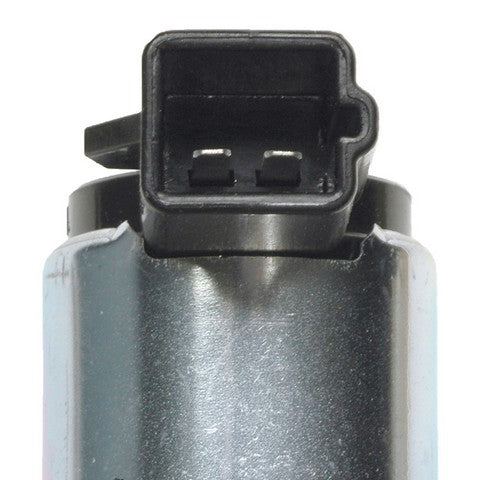 Delphi Fuel Injection Idle Air Control Valve  CV10091