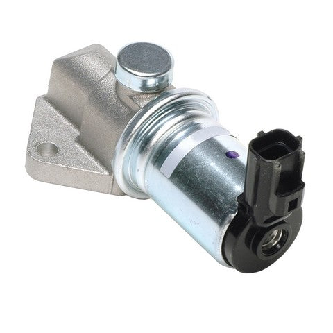 Delphi Fuel Injection Idle Air Control Valve  CV10094