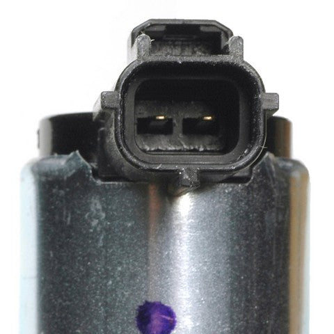 Delphi Fuel Injection Idle Air Control Valve  CV10094