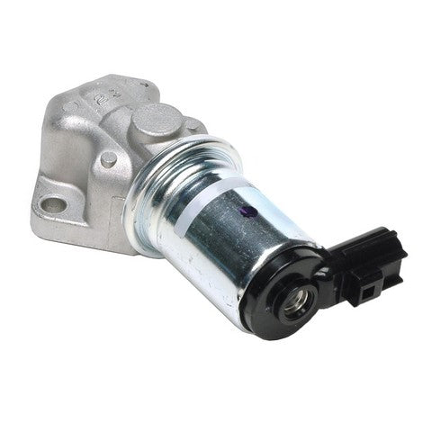 Delphi Fuel Injection Idle Air Control Valve  CV10096