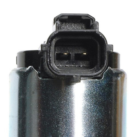 Delphi Fuel Injection Idle Air Control Valve  CV10096