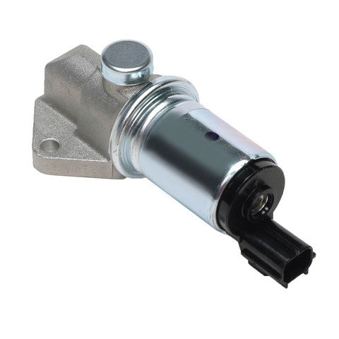 Delphi Fuel Injection Idle Air Control Valve  CV10097