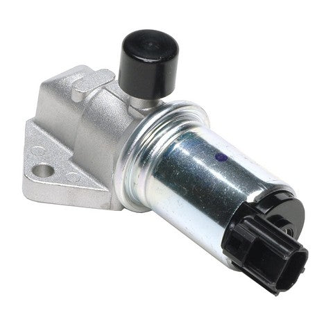 Delphi Fuel Injection Idle Air Control Valve  CV10098
