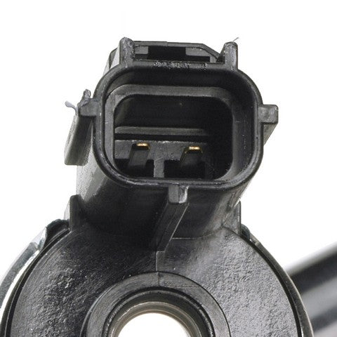 Delphi Fuel Injection Idle Air Control Valve  CV10098