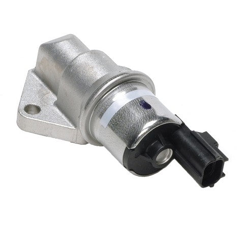 Delphi Fuel Injection Idle Air Control Valve  CV10102