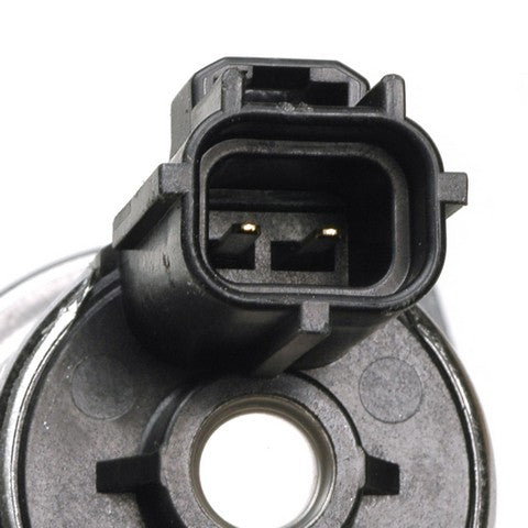 Delphi Fuel Injection Idle Air Control Valve  CV10102