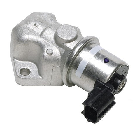 Delphi Fuel Injection Idle Air Control Valve  CV10103
