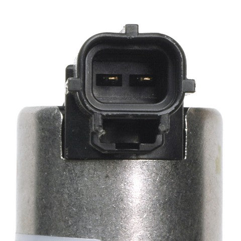Delphi Fuel Injection Idle Air Control Valve  CV10103