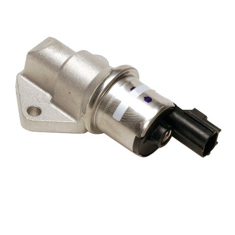 Delphi Fuel Injection Idle Air Control Valve  CV10104