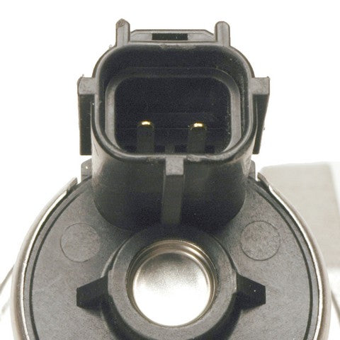 Delphi Fuel Injection Idle Air Control Valve  CV10104