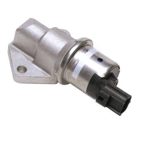Delphi Fuel Injection Idle Air Control Valve  CV10105