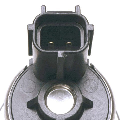 Delphi Fuel Injection Idle Air Control Valve  CV10105