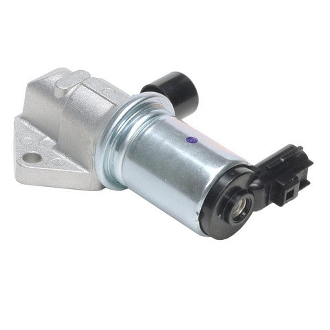 Delphi Fuel Injection Idle Air Control Valve  CV10112