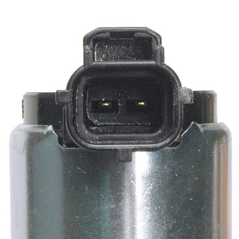 Delphi Fuel Injection Idle Air Control Valve  CV10112