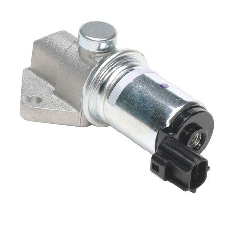 Delphi Fuel Injection Idle Air Control Valve  CV10118