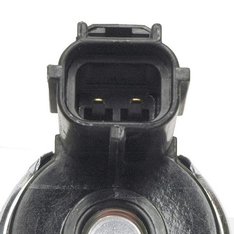 Delphi Fuel Injection Idle Air Control Valve  CV10118