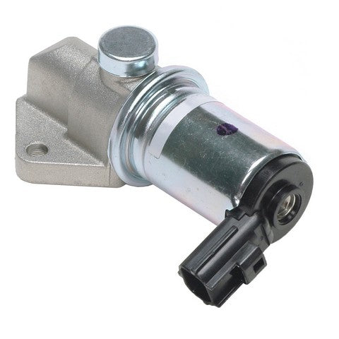 Delphi Fuel Injection Idle Air Control Valve  CV10122