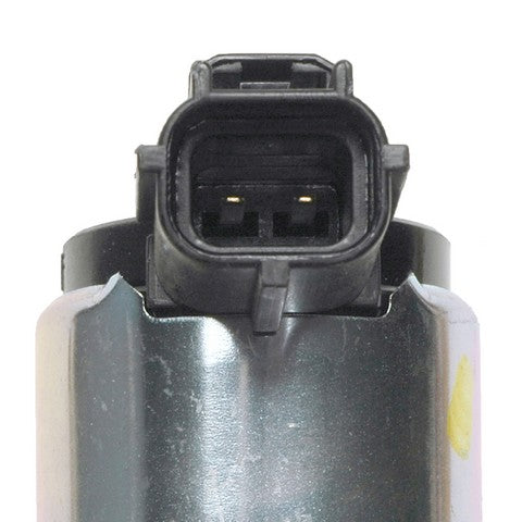 Delphi Fuel Injection Idle Air Control Valve  CV10122
