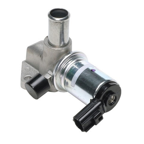 Delphi Fuel Injection Idle Air Control Valve  CV10125