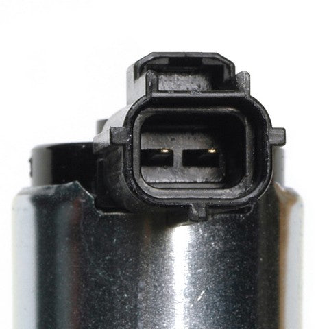 Delphi Fuel Injection Idle Air Control Valve  CV10125