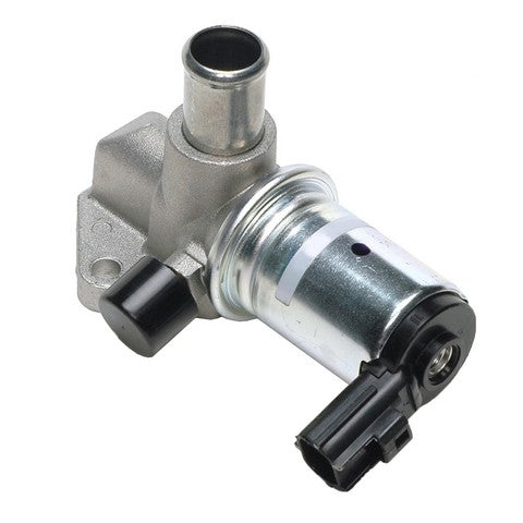Delphi Fuel Injection Idle Air Control Valve  CV10126